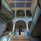 Illustration for article titled Haunting Images Of The Abandoned Hospital Where Hitler Once Convalesced